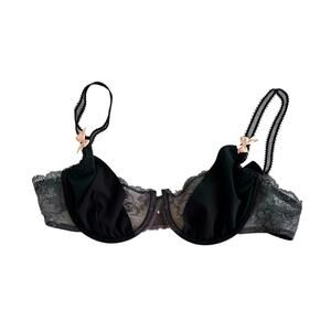 Passionata Lingerie Bra / 34c